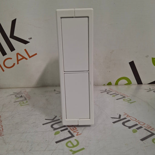 Spacelabs Healthcare Spacelabs Healthcare 90499 Module Rack Patient Monitors reLink Medical