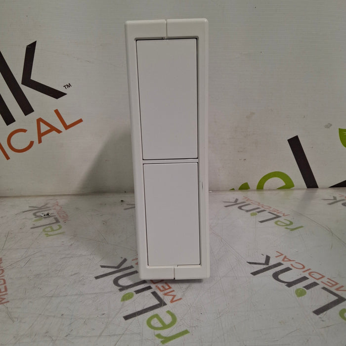 Spacelabs Healthcare Spacelabs Healthcare 90499 Module Rack Patient Monitors reLink Medical