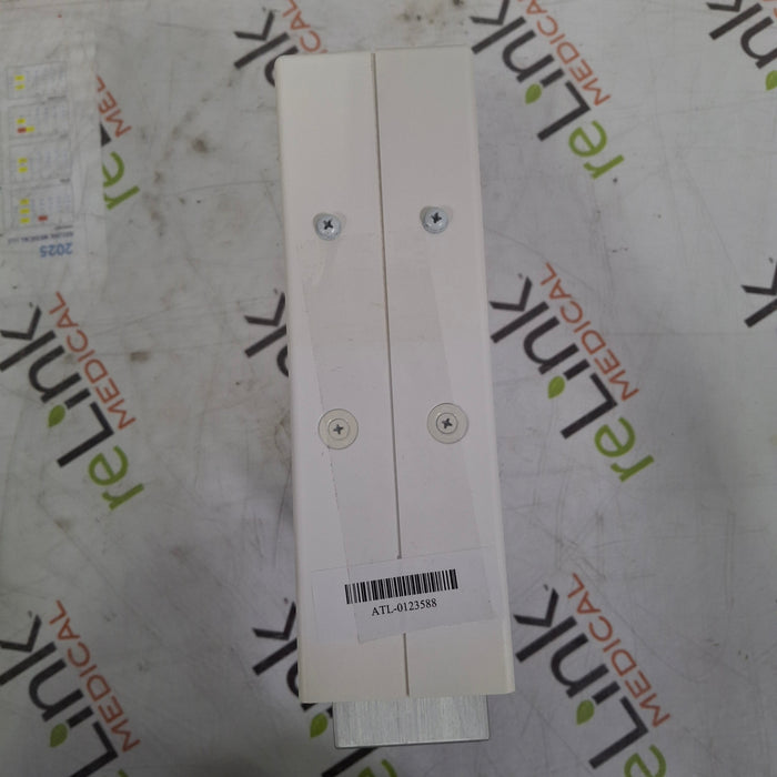 Spacelabs Healthcare Spacelabs Healthcare 90499 Module Rack Patient Monitors reLink Medical