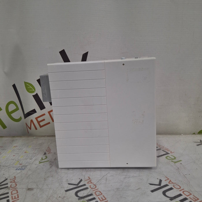 Spacelabs Healthcare 90499 Module Rack