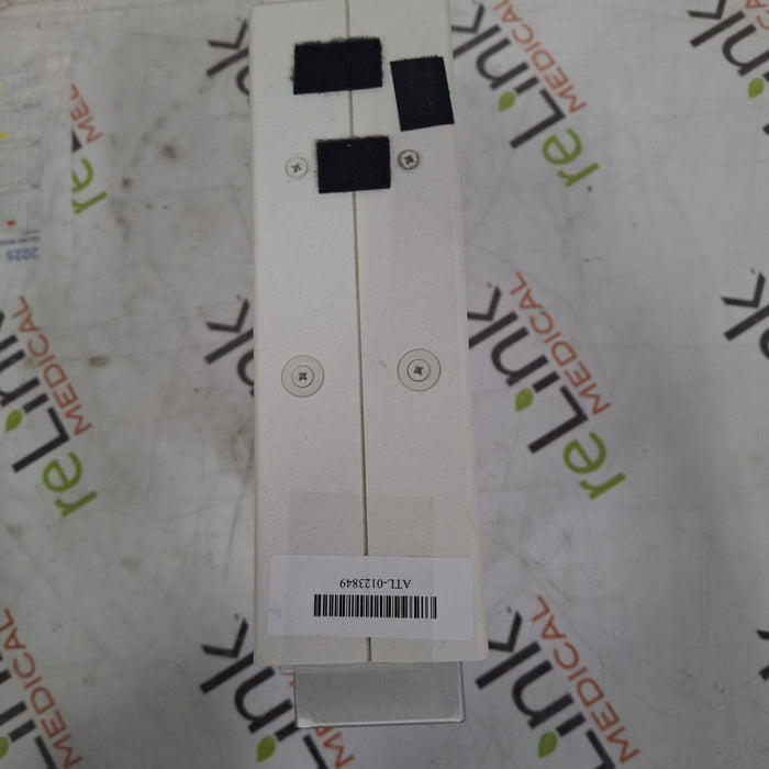 Spacelabs Healthcare 90499 Module Rack