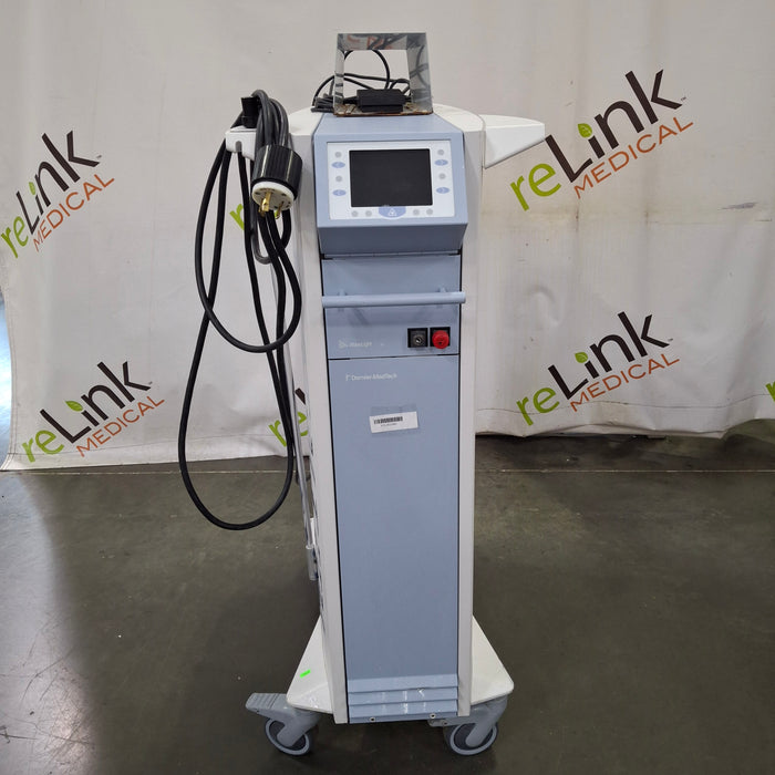 Dornier Medical Systems Holmium Medilas H Laser