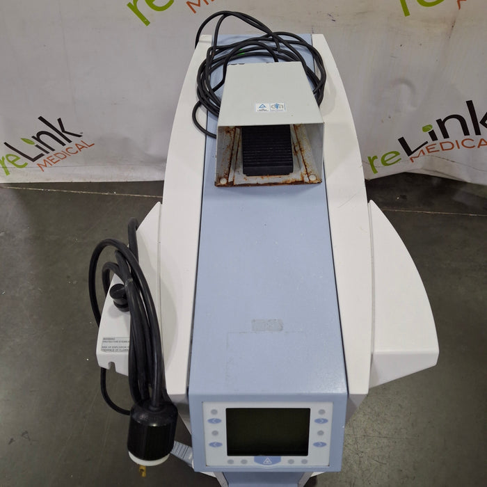Dornier Medical Systems Holmium Medilas H Laser