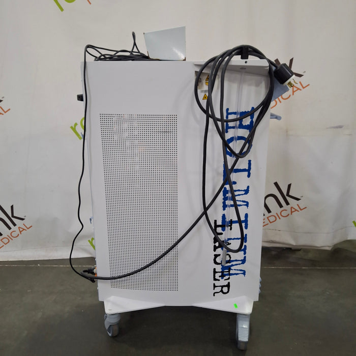 Dornier Medical Systems Holmium Medilas H Laser