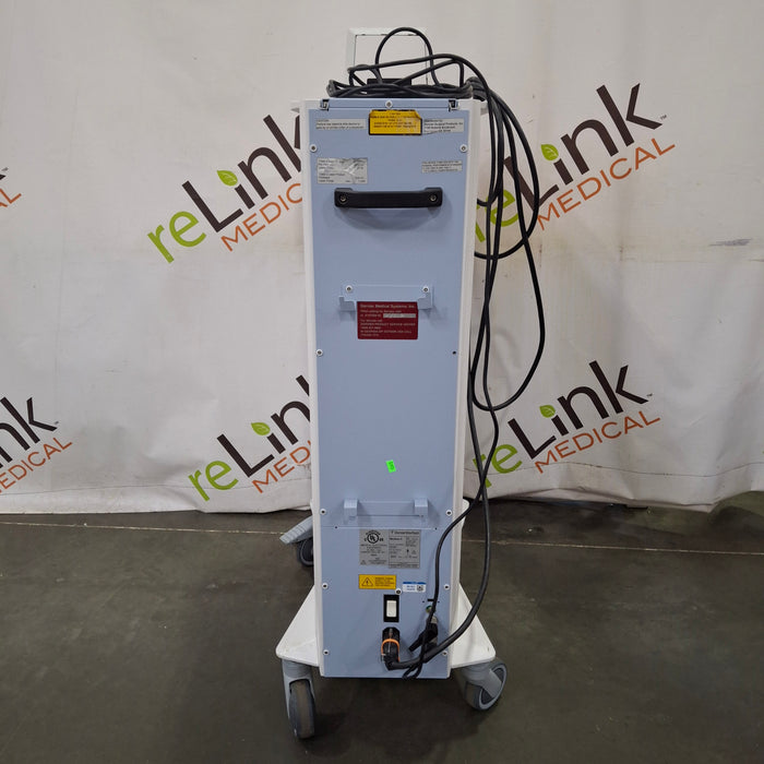 Dornier Medical Systems Holmium Medilas H Laser