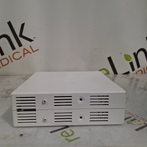 Spacelabs Healthcare Spacelabs Healthcare 90499 Module Rack Patient Monitors reLink Medical