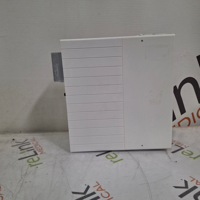 Spacelabs Healthcare Spacelabs Healthcare 90499 Module Rack Patient Monitors reLink Medical