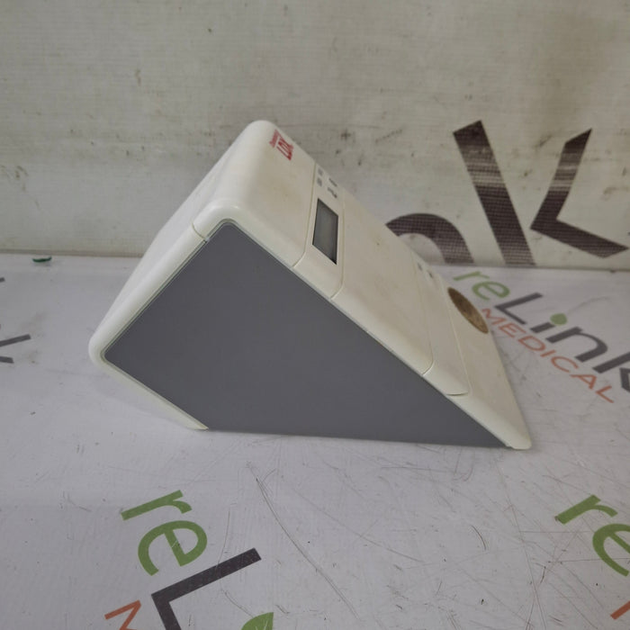 Cholestech LDX Cholesterol Analyzer