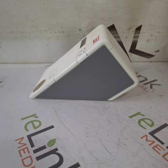 Cholestech LDX Cholesterol Analyzer