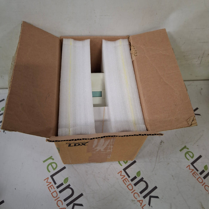 Cholestech LDX Cholesterol Analyzer