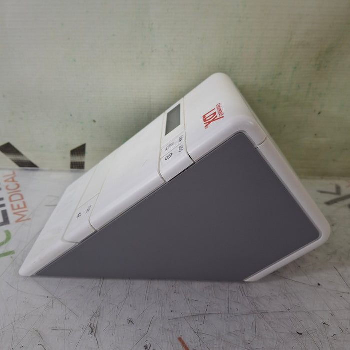 Cholestech LDX Cholesterol Analyzer