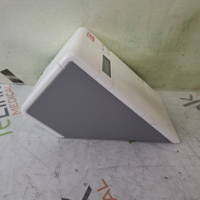 Cholestech LDX Cholesterol Analyzer