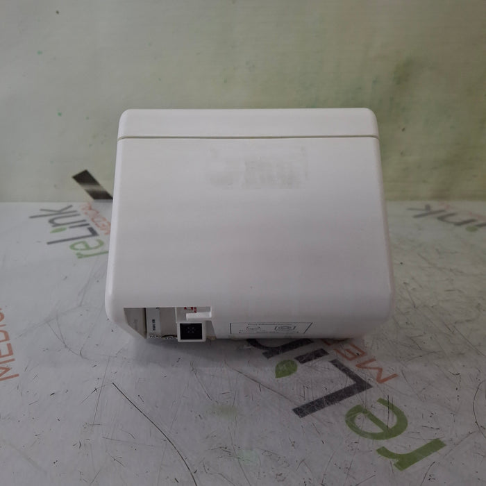 Cholestech LDX Cholesterol Analyzer