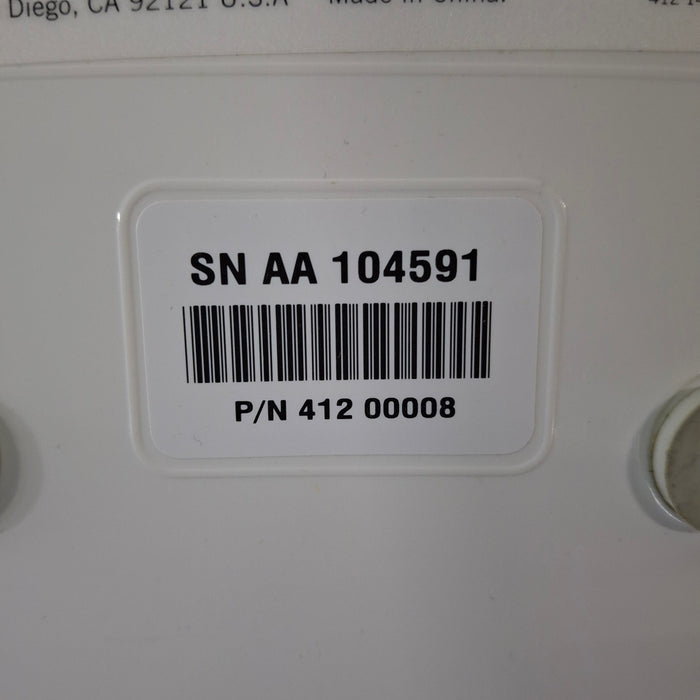 Cholestech LDX Cholesterol Analyzer