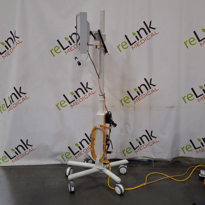 Karl Storz Karl Storz 23" Wideview HD Surgical Display Rigid Endoscopy reLink Medical