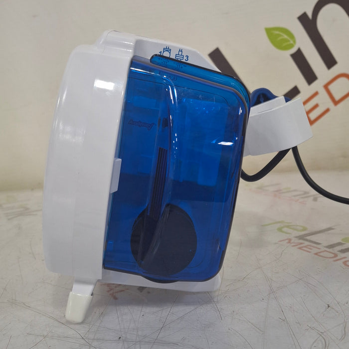 Covidien Covidien Kangaroo ePump Enteral Feeding Pump Infusion Pump reLink Medical