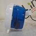 Covidien Covidien Kangaroo ePump Enteral Feeding Pump Infusion Pump reLink Medical