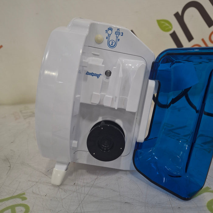 Covidien Covidien Kangaroo ePump Enteral Feeding Pump Infusion Pump reLink Medical