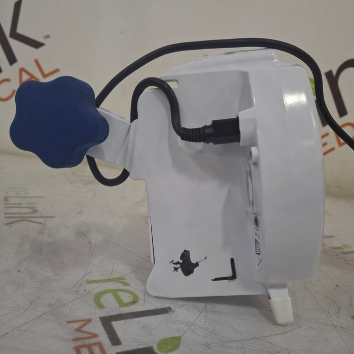 Covidien Covidien Kangaroo ePump Enteral Feeding Pump Infusion Pump reLink Medical