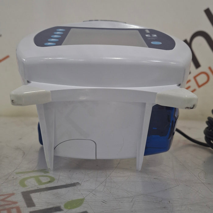 Covidien Covidien Kangaroo ePump Enteral Feeding Pump Infusion Pump reLink Medical