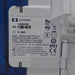 Covidien Covidien Kangaroo ePump Enteral Feeding Pump Infusion Pump reLink Medical