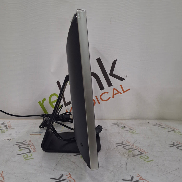 Spacelabs Healthcare Spacelabs Healthcare 011-0241 22" TFT LCD Monitor Patient Monitors reLink Medical