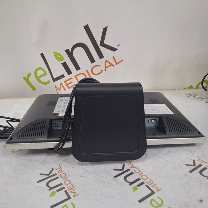 Spacelabs Healthcare Spacelabs Healthcare 011-0241 22" TFT LCD Monitor Patient Monitors reLink Medical