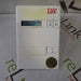 Cholestech Cholestech LDX Cholesterol Analyzer Clinical Lab reLink Medical