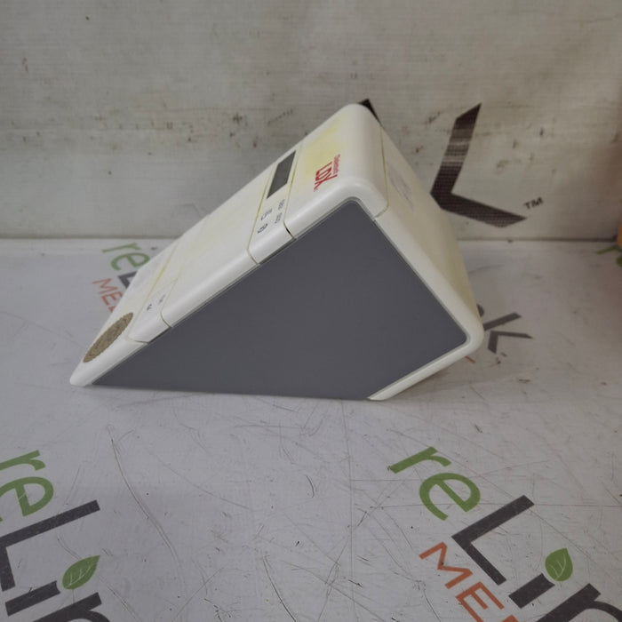 Cholestech Cholestech LDX Cholesterol Analyzer Clinical Lab reLink Medical