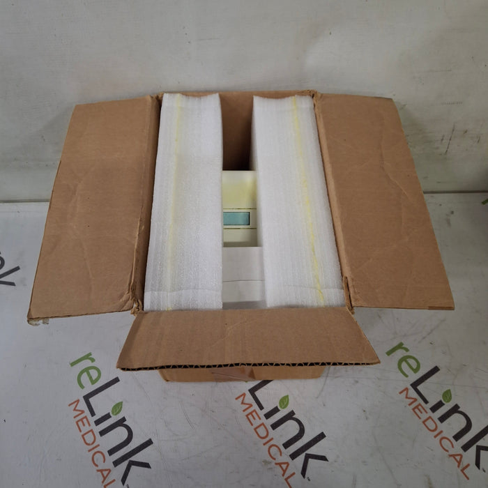 Cholestech Cholestech LDX Cholesterol Analyzer Clinical Lab reLink Medical