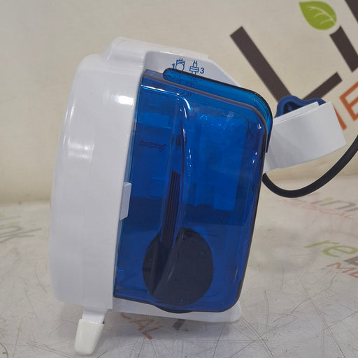 Covidien Covidien Kangaroo ePump Enteral Feeding Pump Infusion Pump reLink Medical