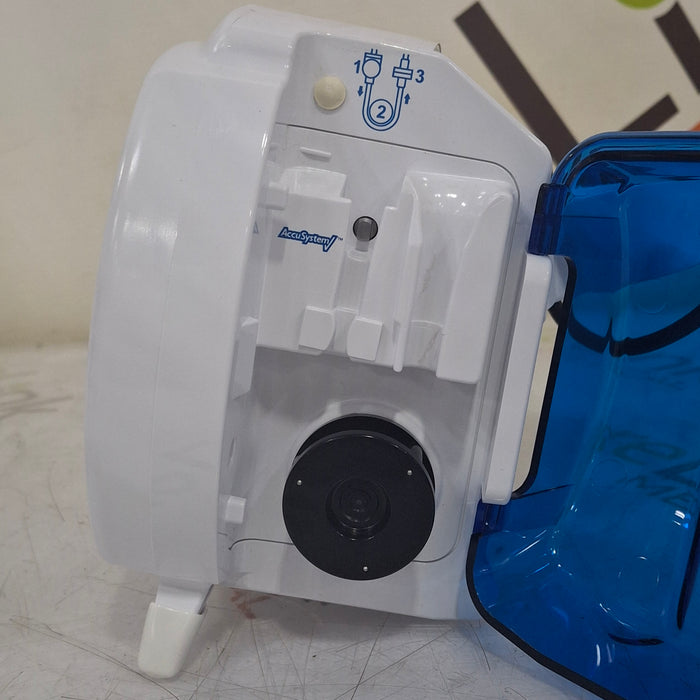 Covidien Covidien Kangaroo ePump Enteral Feeding Pump Infusion Pump reLink Medical