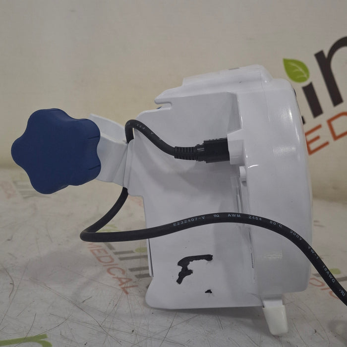 Covidien Covidien Kangaroo ePump Enteral Feeding Pump Infusion Pump reLink Medical