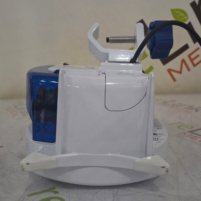 Covidien Covidien Kangaroo ePump Enteral Feeding Pump Infusion Pump reLink Medical