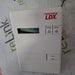 Cholestech Cholestech LDX Cholesterol Analyzer Clinical Lab reLink Medical