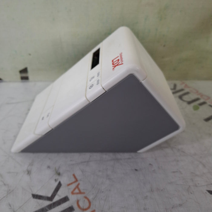 Cholestech Cholestech LDX Cholesterol Analyzer Clinical Lab reLink Medical