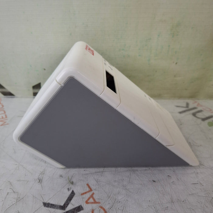 Cholestech Cholestech LDX Cholesterol Analyzer Clinical Lab reLink Medical