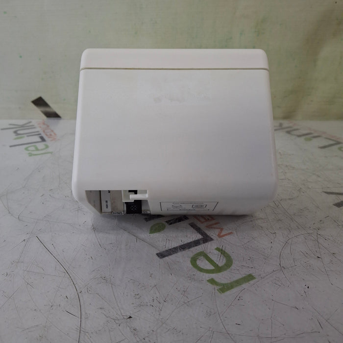 Cholestech Cholestech LDX Cholesterol Analyzer Clinical Lab reLink Medical