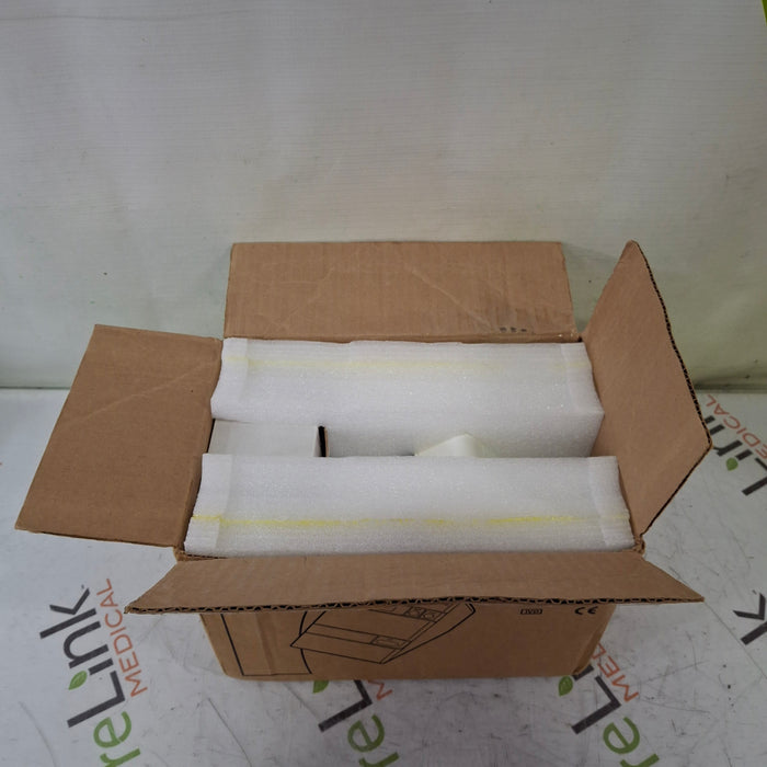 Cholestech Cholestech LDX Cholesterol Analyzer Clinical Lab reLink Medical