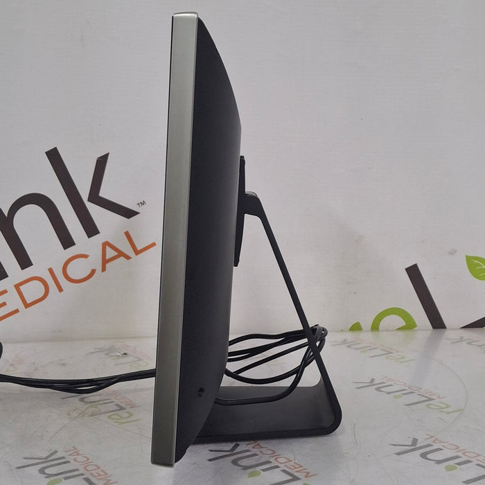 Spacelabs Healthcare Spacelabs Healthcare 011-0241 22" TFT LCD Monitor Patient Monitors reLink Medical
