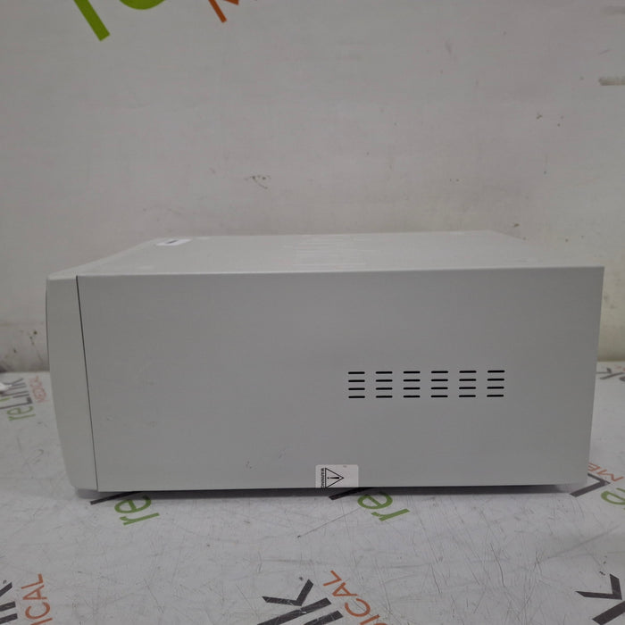 Stryker Stryker SDC3 240 060 100 Image Management System Rigid Endoscopy reLink Medical