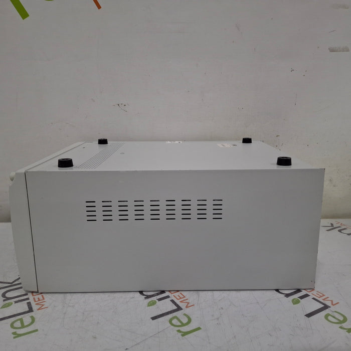 Stryker Stryker SDC3 240 060 100 Image Management System Rigid Endoscopy reLink Medical