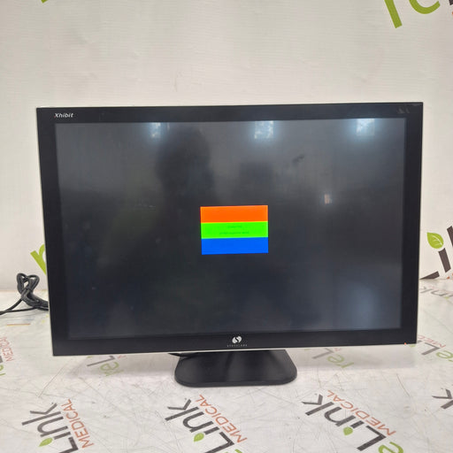 Spacelabs Healthcare Spacelabs Healthcare 011-0241 22" TFT LCD Monitor Patient Monitors reLink Medical