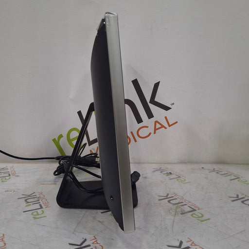 Spacelabs Healthcare Spacelabs Healthcare 011-0241 22" TFT LCD Monitor Patient Monitors reLink Medical