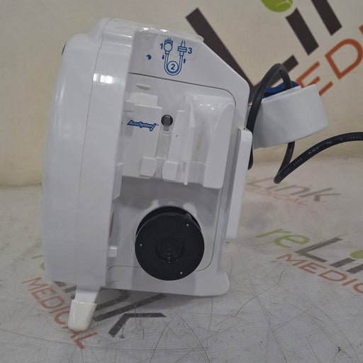 Covidien Covidien Kangaroo ePump Enteral Feeding Pump Infusion Pump reLink Medical