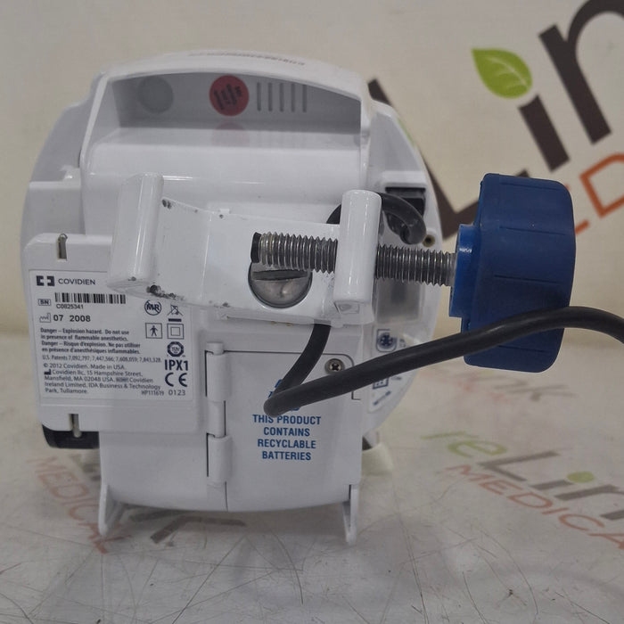 Covidien Covidien Kangaroo ePump Enteral Feeding Pump Infusion Pump reLink Medical