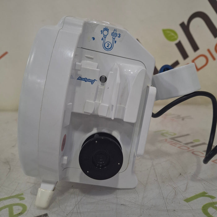 Covidien Covidien Kangaroo ePump Enteral Feeding Pump Infusion Pump reLink Medical