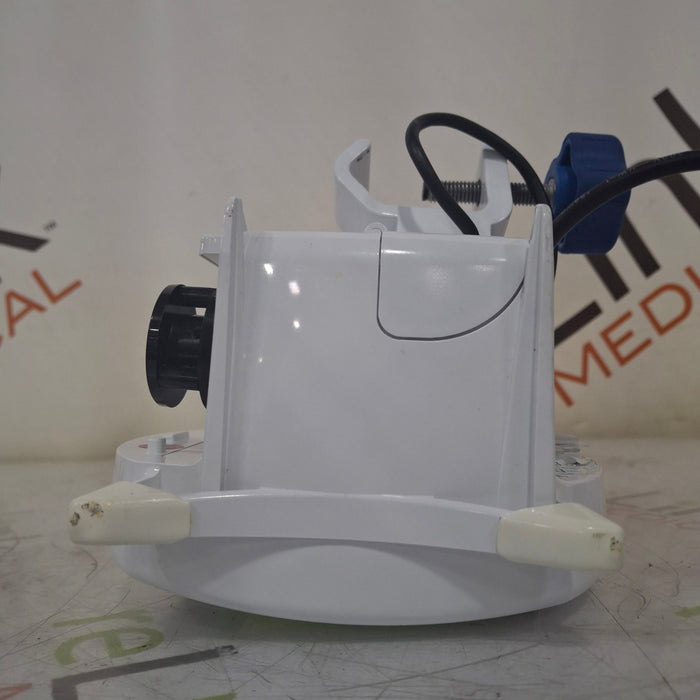 Covidien Covidien Kangaroo ePump Enteral Feeding Pump Infusion Pump reLink Medical