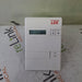 Cholestech Cholestech LDX Cholesterol Analyzer Clinical Lab reLink Medical