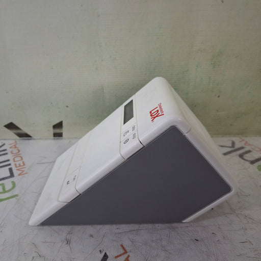 Cholestech Cholestech LDX Cholesterol Analyzer Clinical Lab reLink Medical